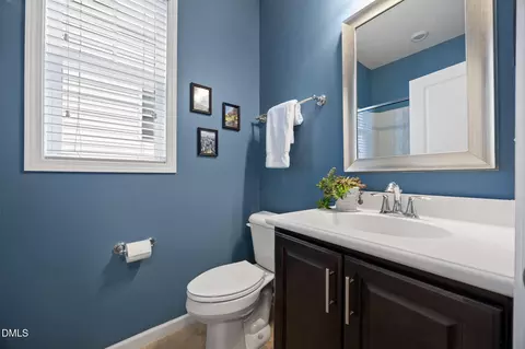 Bath - 1033 Mclamb Dr, Durham, NC 27703 photo 1 of 5