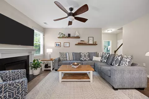Other - 1033 Mclamb Dr, Durham, NC 27703 photo 5 of 13