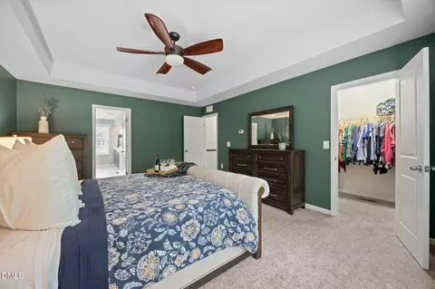 Other - 1033 Mclamb Dr, Durham, NC 27703 photo 11 of 13