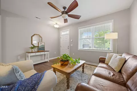 Other - 1033 Mclamb Dr, Durham, NC 27703 photo 3 of 13