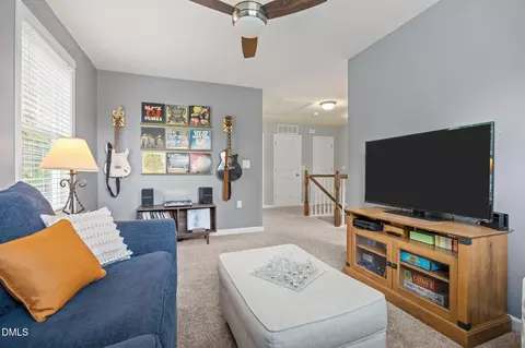 Living - 1033 Mclamb Dr, Durham, NC 27703 photo 3 of 3