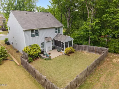 Other - 1033 Mclamb Dr, Durham, NC 27703 photo 1 of 13