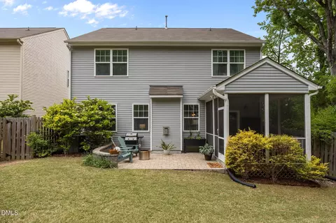 Other - 1033 Mclamb Dr, Durham, NC 27703 photo 8 of 13