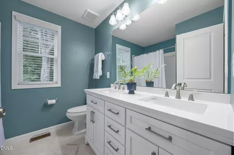 Bath - 1033 Mclamb Dr, Durham, NC 27703 photo 5 of 5