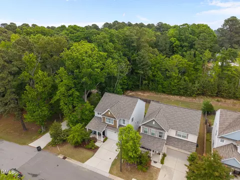 View/Area - 1033 Mclamb Dr, Durham, NC 27703 photo 1 of 1