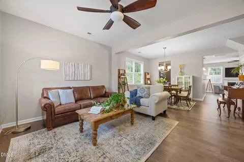 Other - 1033 Mclamb Dr, Durham, NC 27703 photo 4 of 13