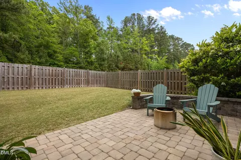 Exterior - 1033 Mclamb Dr, Durham, NC 27703 photo 5 of 8