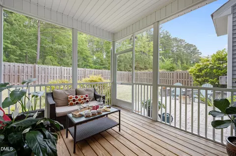 Exterior - 1033 Mclamb Dr, Durham, NC 27703 photo 7 of 8