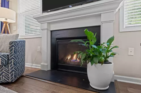 Other - 1033 Mclamb Dr, Durham, NC 27703 photo 6 of 13