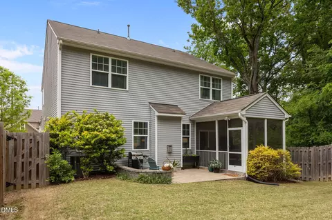 Other - 1033 Mclamb Dr, Durham, NC 27703 photo 2 of 13