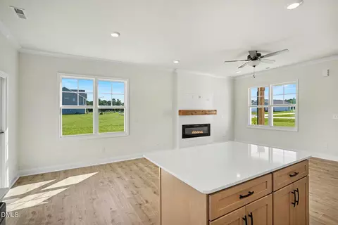Other - 66 Evelene Way, Clinton, NC 28328 photo 2 of 6