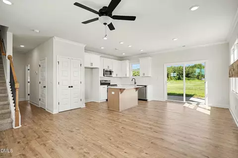 Other - 66 Evelene Way, Clinton, NC 28328 photo 1 of 6