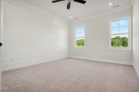Bedroom - 66 Evelene Way, Clinton, NC 28328 photo 1 of 7