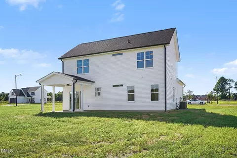 Other - 66 Evelene Way, Clinton, NC 28328 photo 6 of 6