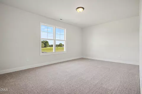 Bedroom - 66 Evelene Way, Clinton, NC 28328 photo 5 of 7
