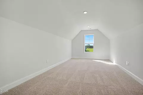 Bedroom - 66 Evelene Way, Clinton, NC 28328 photo 3 of 7