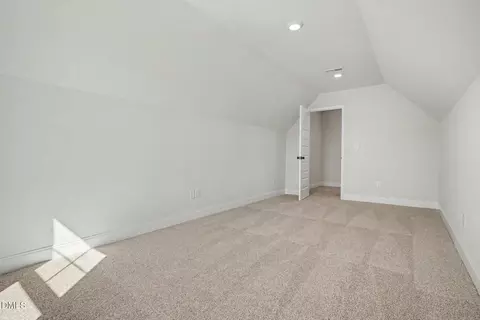 Bedroom - 66 Evelene Way, Clinton, NC 28328 photo 4 of 7