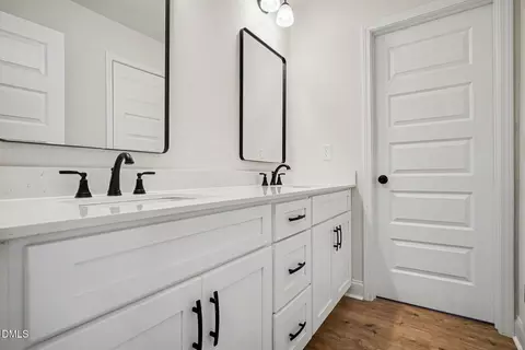 Other - 66 Evelene Way, Clinton, NC 28328 photo 4 of 6