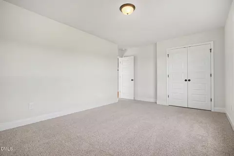 Other - 66 Evelene Way, Clinton, NC 28328 photo 5 of 6