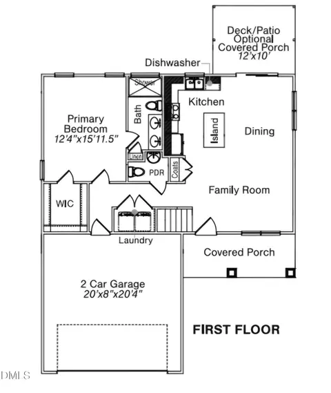 19 Evelene Way, Clinton, NC 28328 photo 4