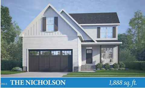 19 Evelene Way, Clinton, NC 28328 photo 2