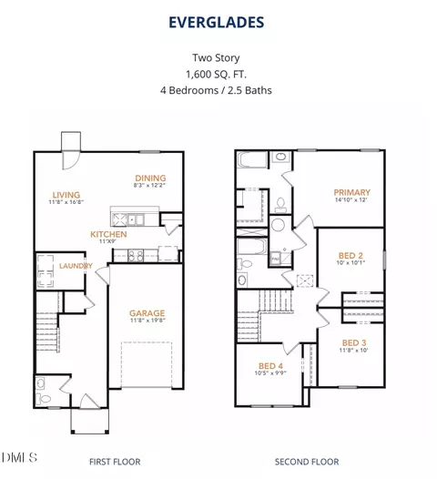 44 Payton Pl, Roxboro, NC 27573