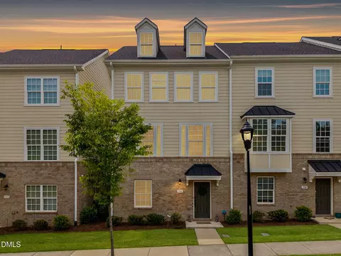 1506 Excelsior Grand Ave, Durham, NC 27713
