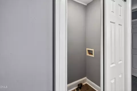 Other - 994 Maple St, Henderson, NC 27536 photo 5 of 6