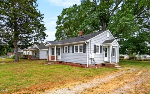 Other - 994 Maple St, Henderson, NC 27536 photo 6 of 6