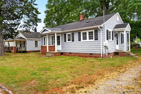 Other - 994 Maple St, Henderson, NC 27536 photo 2 of 6