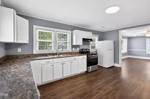 Other - 994 Maple St, Henderson, NC 27536 photo 4 of 6