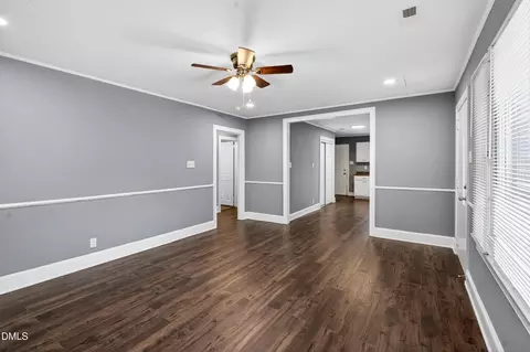 Other - 994 Maple St, Henderson, NC 27536 photo 3 of 6