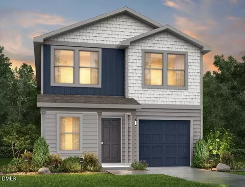 39 Payton Pl, Roxboro, NC 27573