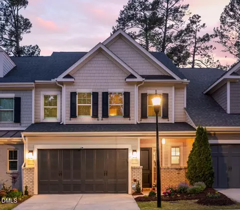 2043 Front St, Durham, NC 27705