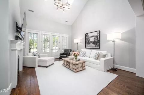 Living - 2043 Front St, Durham, NC 27705 photo 1 of 1