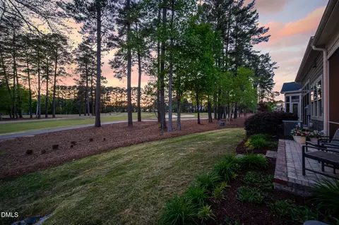 Exterior - 2043 Front St, Durham, NC 27705 photo 2 of 4
