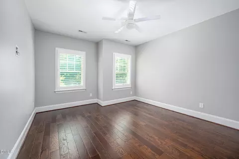 Bedroom - 2043 Front St, Durham, NC 27705 photo 3 of 3