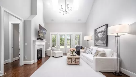 Other - 2043 Front St, Durham, NC 27705 photo 2 of 12