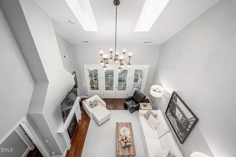 Other - 2043 Front St, Durham, NC 27705 photo 3 of 12