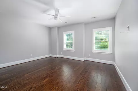Bedroom - 2043 Front St, Durham, NC 27705 photo 2 of 3