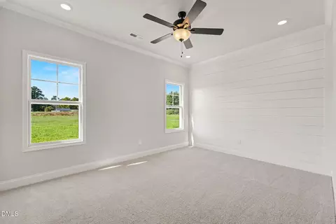 Bedroom - 79 Evelene Way, Clinton, NC 28328 photo 1 of 6