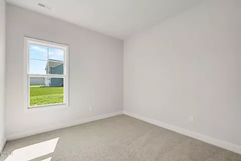 Bedroom - 79 Evelene Way, Clinton, NC 28328 photo 3 of 6