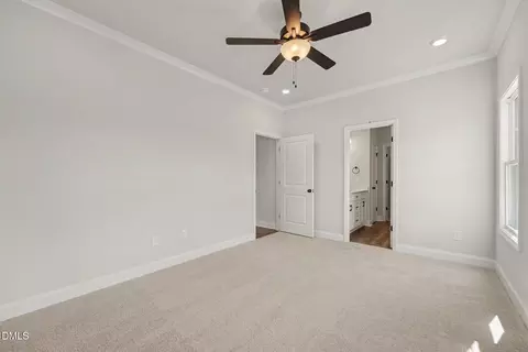 Bedroom - 79 Evelene Way, Clinton, NC 28328 photo 2 of 6