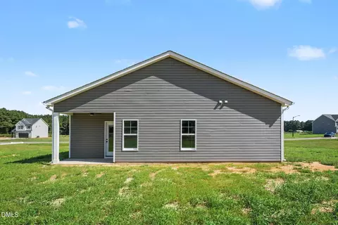 Other - 79 Evelene Way, Clinton, NC 28328 photo 7 of 7