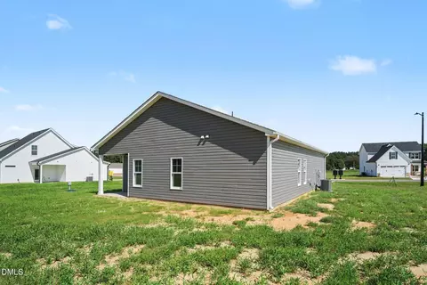 Exterior - 79 Evelene Way, Clinton, NC 28328 photo 1 of 1