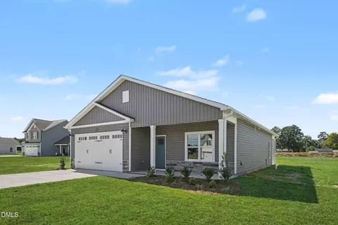 Other - 79 Evelene Way, Clinton, NC 28328 photo 3 of 7
