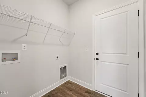 Other - 79 Evelene Way, Clinton, NC 28328 photo 5 of 7