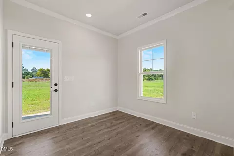 Other - 79 Evelene Way, Clinton, NC 28328 photo 4 of 7