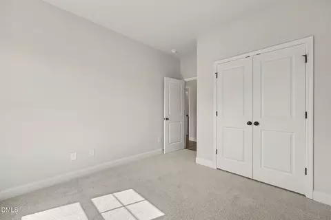 Bedroom - 79 Evelene Way, Clinton, NC 28328 photo 6 of 6
