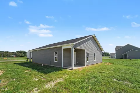 Other - 79 Evelene Way, Clinton, NC 28328 photo 6 of 7